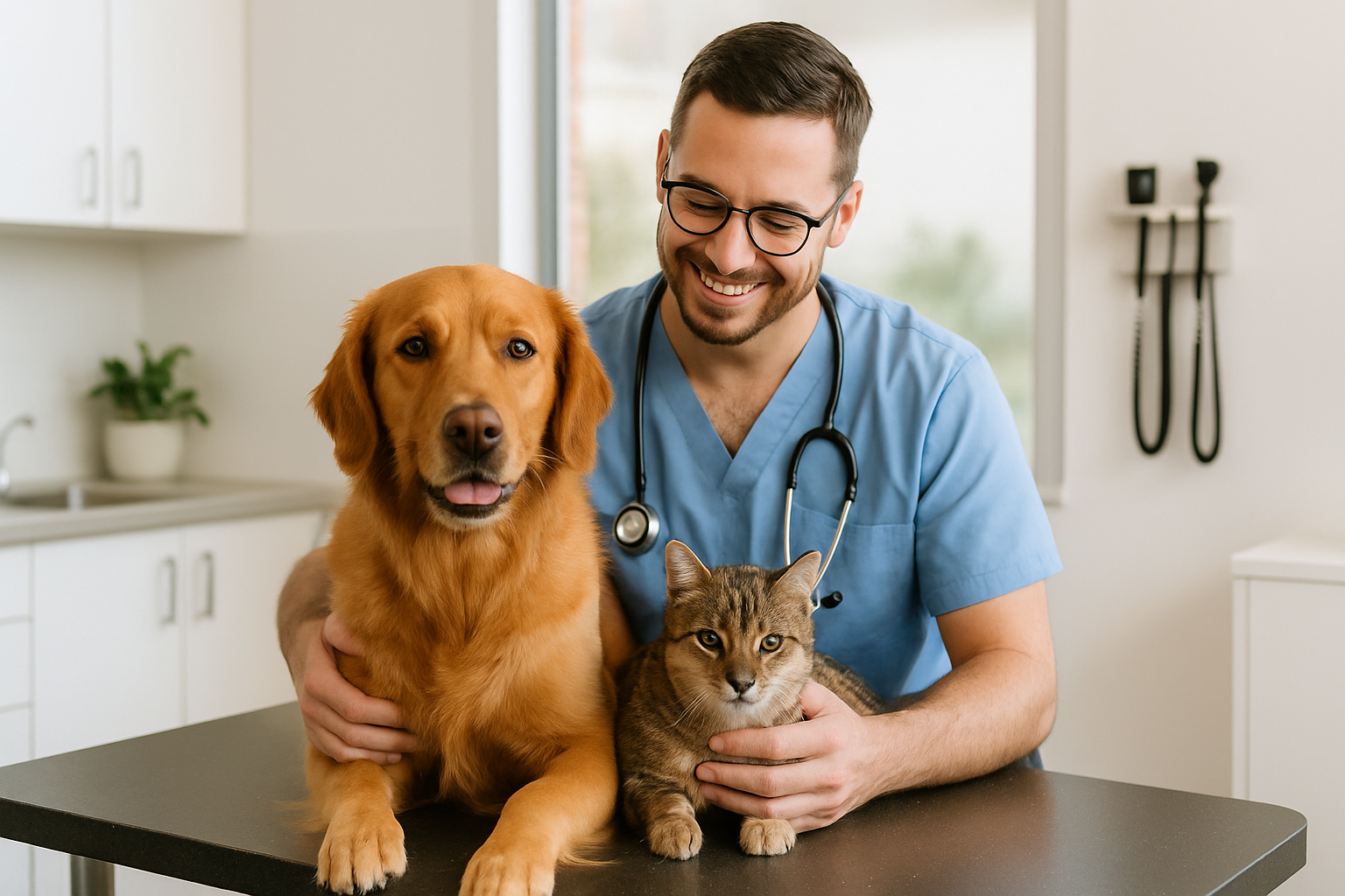 After-Hours Vet Care: Costs, Triage and What to Expect