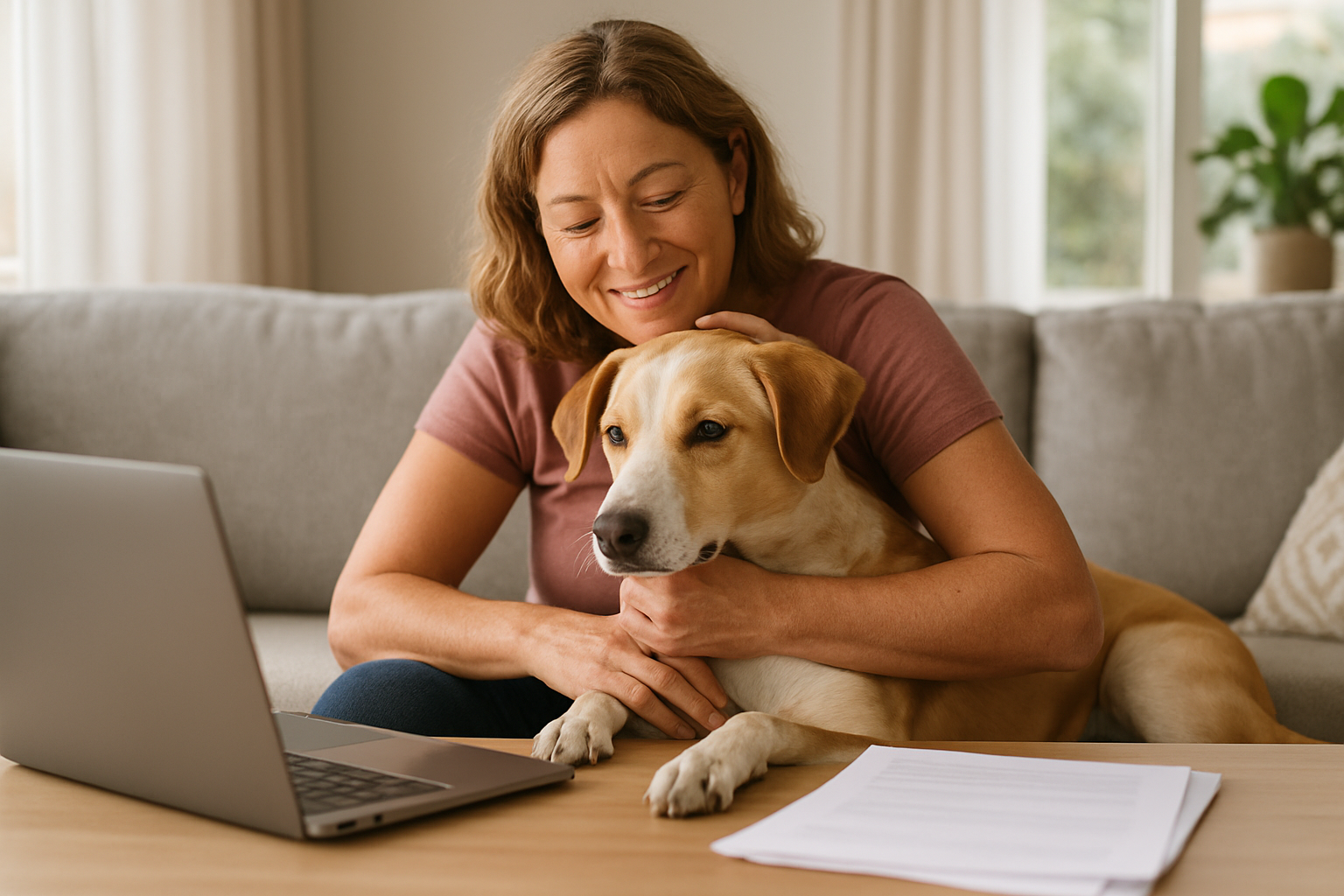 Dog Not Eating? Reasons, Red Flags and Vet Advice