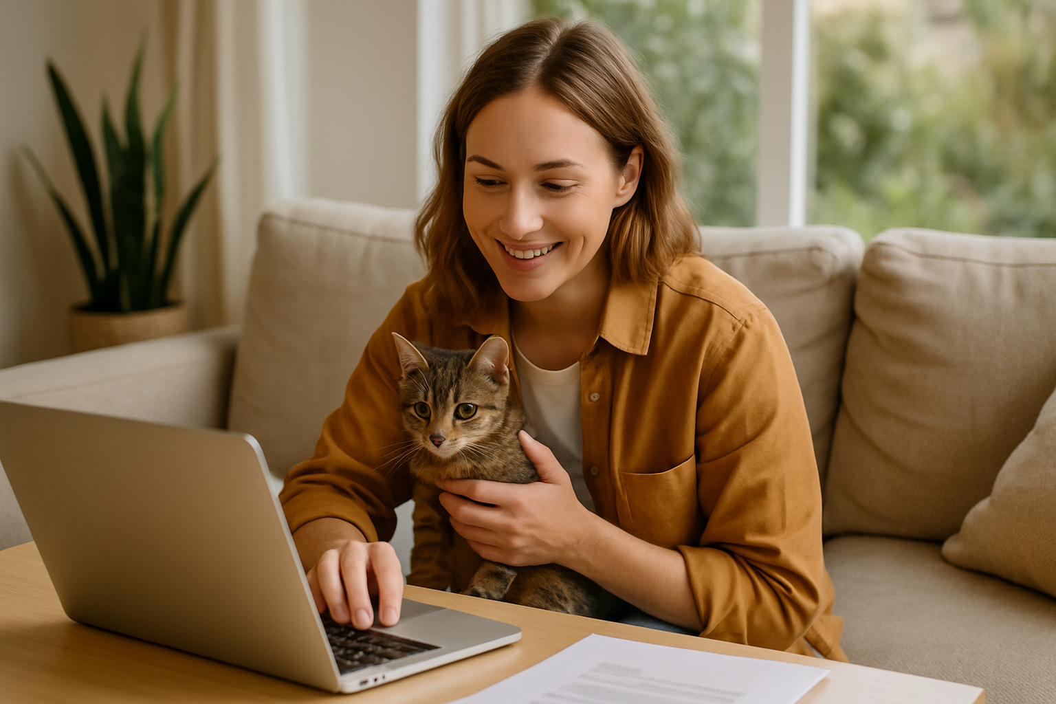 Kitten Vaccination Schedule Australia: A Simple Guide